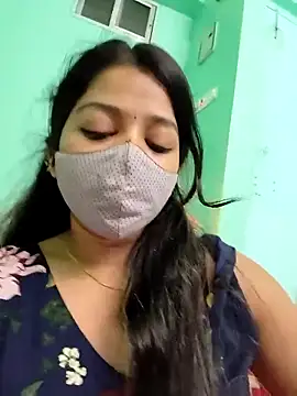 Snapshot of Monalisa_Singh chatting on 02-06-25, 06:56 Monalisa Singh online show from 02-06-25, 06:56