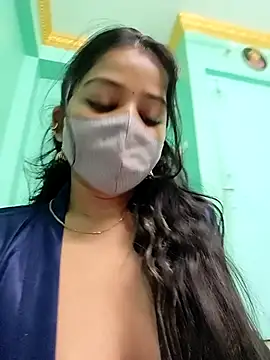 Snapshot of Monalisa_Singh chatting on 02-21-25, 05:42 Monalisa Singh online show from 02-21-25, 05:42