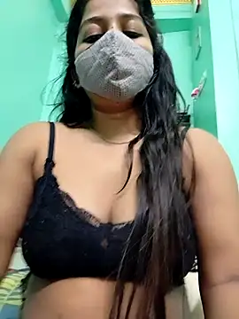 Snapshot of Monalisa_Singh chatting on 02-22-25, 05:24 Monalisa Singh online show from 02-22-25, 05:24