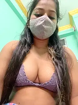 Snapshot of Monalisa_Singh chatting on 02-25-25, 05:36 Monalisa Singh online show from 02-25-25, 05:36