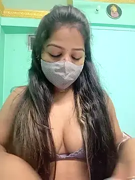 Snapshot of Monalisa_Singh chatting on 03-05-25, 05:08 Monalisa Singh online show from 03-05-25, 05:08