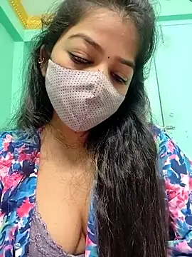 Snapshot of Monalisa_Singh chatting on 03-13-25, 05:50 Monalisa Singh online show from 03-13-25, 05:50