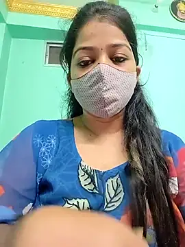 Snapshot of Monalisa_Singh chatting on 03-19-25, 11:28 Monalisa Singh online show from 03-19-25, 11:28