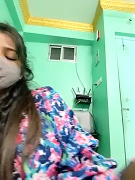 Snapshot of Monalisa_Singh chatting on 03-20-25, 07:14 Monalisa Singh online show from 03-20-25, 07:14