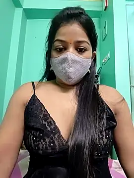 Snapshot of Monalisa_Singh chatting on 09-14-25, 07:13 Monalisa Singh online show from 09-14-25, 07:13