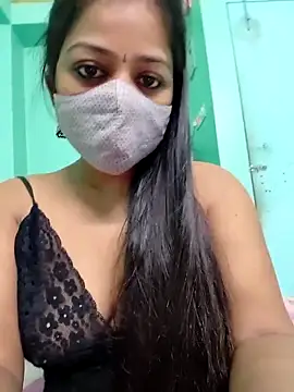 Snapshot of Monalisa_Singh chatting on 09-15-25, 05:46 Monalisa Singh online show from 09-15-25, 05:46