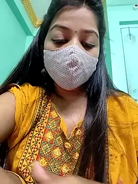 Snapshot of Monalisa_Singh chatting on 09-17-25, 06:20 Monalisa Singh online show from 09-17-25, 06:20