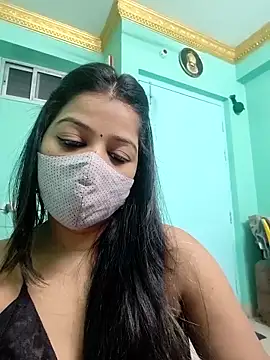 Snapshot of Monalisa_Singh chatting on 09-20-25, 05:58 Monalisa Singh online show from 09-20-25, 05:58