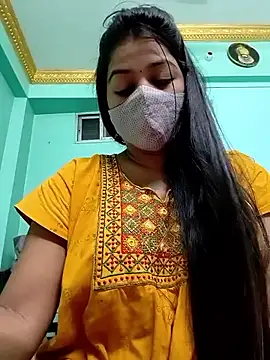 Snapshot of Monalisa_Singh chatting on 09-24-25, 06:11 Monalisa Singh online show from 09-24-25, 06:11