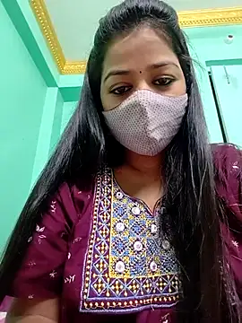 Snapshot of Monalisa_Singh chatting on 09-25-25, 11:14 Monalisa Singh online show from 09-25-25, 11:14