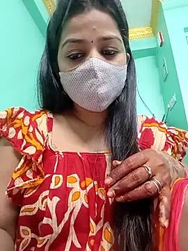 Snapshot of Monalisa_Singh chatting on 09-27-25, 06:24 Monalisa Singh online show from 09-27-25, 06:24