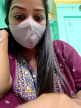 Snapshot of Monalisa_Singh chatting on 10-05-25, 06:06 Monalisa Singh online show from 10-05-25, 06:06