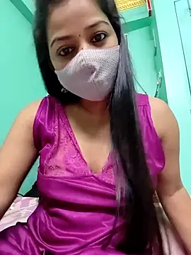 Snapshot of Monalisa_Singh chatting on 10-07-25, 06:05 Monalisa Singh online show from 10-07-25, 06:05