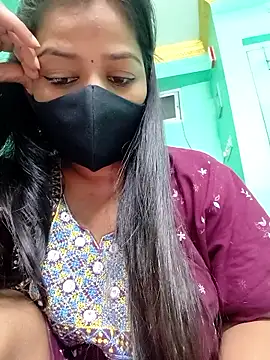 Snapshot of Monalisa_Singh chatting on 10-11-25, 06:28 Monalisa Singh online show from 10-11-25, 06:28