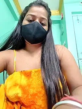 Snapshot of Monalisa_Singh chatting on 10-17-25, 06:10 Monalisa Singh online show from 10-17-25, 06:10