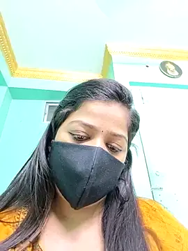 Monalisa Singh online show from 11-13-25, 06:40