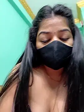 Monalisa Singh online show from 03-07-26, 07:00