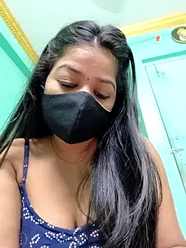 Monalisa Singh online show from 03-10-26, 05:29