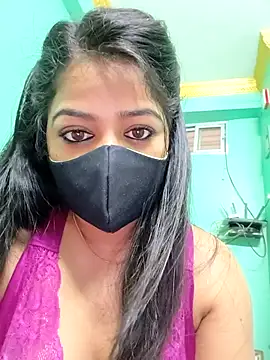 Monalisa Singh online show from 03-17-26, 09:56