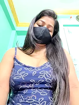 Monalisa Singh online show from 03-20-26, 10:09