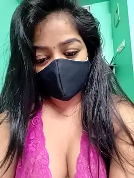 Monalisa Singh online show from 03-30-26, 06:31