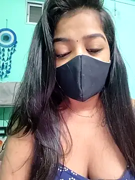 Monalisa Singh online show from 04-05-26, 06:49