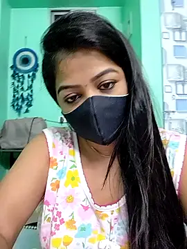 Monalisa Singh online show from 04-15-26, 07:10