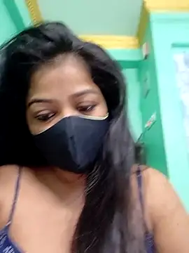 Snapshot of Monalisa_Singh chatting on 04-29-26, 06:36 Monalisa Singh online show from 04-29-26, 06:36