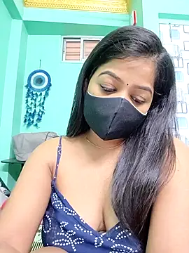 Snapshot of Monalisa_Singh chatting on 04-30-26, 06:53 Monalisa Singh online show from 04-30-26, 06:53