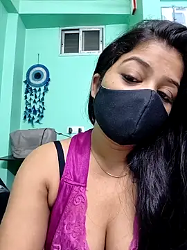 Snapshot of Monalisa_Singh chatting on 04-30-26, 06:58 Monalisa Singh online show from 04-30-26, 06:58