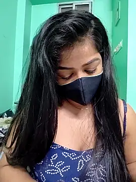 Snapshot of Monalisa_Singh chatting on 05-01-26, 11:04 Monalisa Singh online show from 05-01-26, 11:04