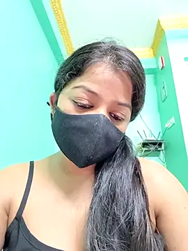 Snapshot of Monalisa_Singh chatting on 05-21-26, 07:32 Monalisa Singh online show from 05-21-26, 07:32