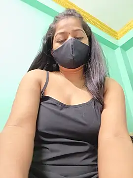 Snapshot of Monalisa_Singh chatting on 06-02-26, 07:05 Monalisa Singh online show from 06-02-26, 07:05