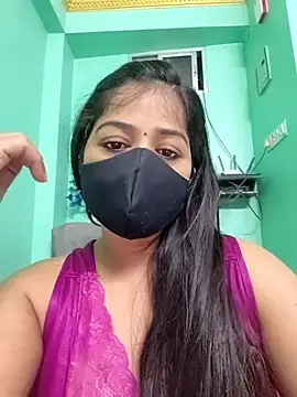 Snapshot of Monalisa_Singh chatting on 06-04-26, 06:03 Monalisa Singh online show from 06-04-26, 06:03
