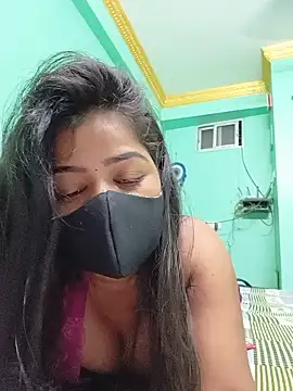 Snapshot of Monalisa_Singh chatting on 06-30-26, 07:48 Monalisa Singh online show from 06-30-26, 07:48
