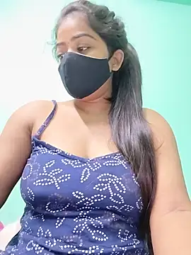 Snapshot of Monalisa_Singh chatting on 07-07-26, 11:03 Monalisa Singh online show from 07-07-26, 11:03