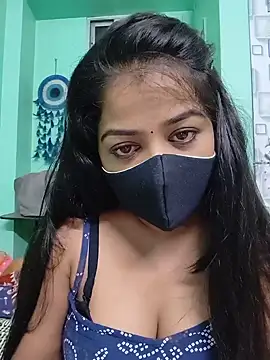 Snapshot of Monalisa_Singh chatting on 07-08-26, 05:39 Monalisa Singh online show from 07-08-26, 05:39