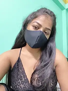 Snapshot of Monalisa_Singh chatting on 07-14-26, 04:56 Monalisa Singh online show from 07-14-26, 04:56