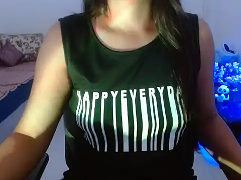 InayatSingh online show from 04-20-26, 09:34