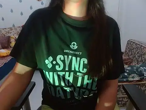 Snapshot of InayatSingh chatting on 07-19-26, 11:25 InayatSingh online show from 07-19-26, 11:25