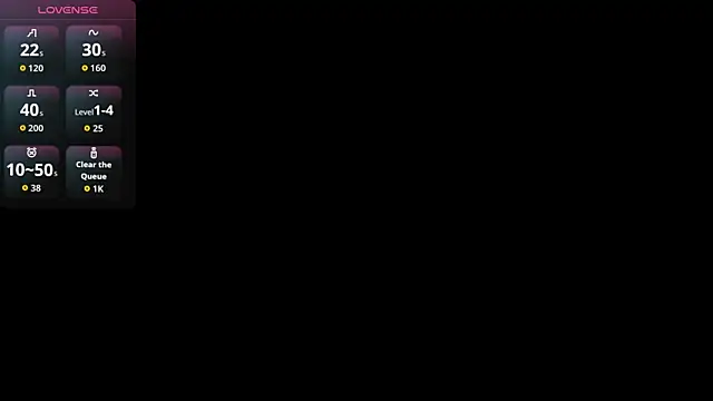 SALOOMEE   online show from 04-07-26, 09:15