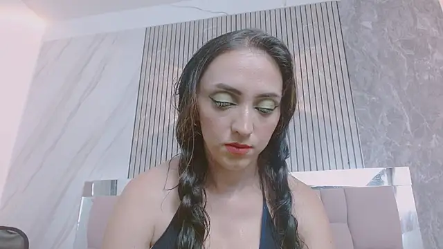 Snapshot of arenita__stone chatting on 07-26-26, 01:14 arenita stone online show from 07-26-26, 01:14