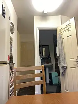 Yourhotboy 42 online show from 02-03-25, 03:06