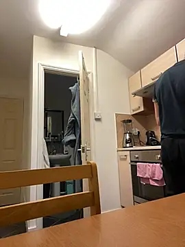 Yourhotboy 42 online show from 02-26-25, 08:22