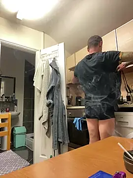 Yourhotboy 42 online show from 03-05-25, 07:17