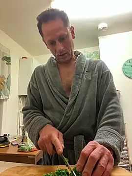 Yourhotboy 42 online show from 03-05-25, 10:21