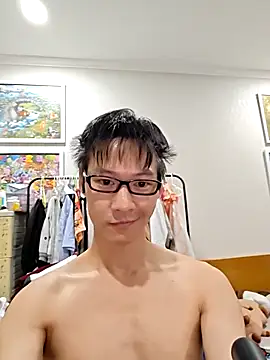 horny slavedog online show from 09-17-25, 06:42