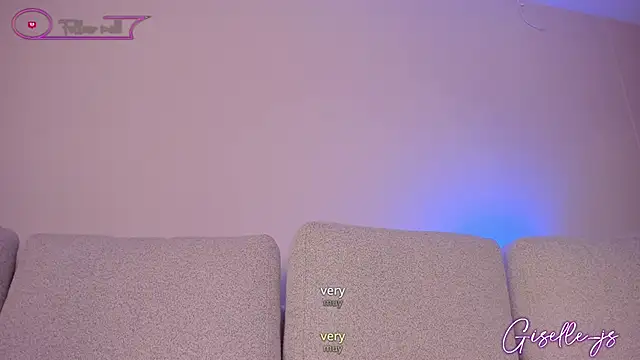 Snapshot of giselle_js chatting on 01-09-26, 05:21 giselle js online show from 01-09-26, 05:21