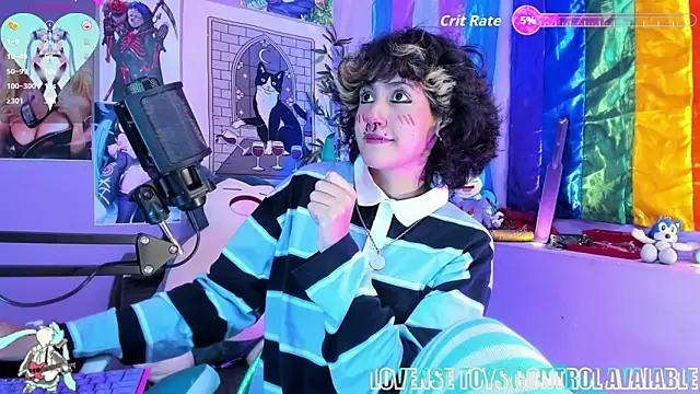 Snapshot of Angel_Sweett_1 chatting on 05-23-26, 06:29 Angel Sweett 1 online show from 05-23-26, 06:29