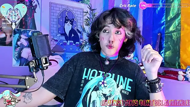 Snapshot of Angel_Sweett_1 chatting on 06-02-26, 06:37 Angel Sweett 1 online show from 06-02-26, 06:37